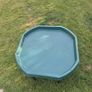 Tuff Tray and Stand Image 5