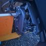 boat Image 3