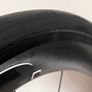 Hed Jet Rc Black Series 46mm Rim Brake Image 4
