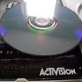 Guitar Hero Metallica Nintendo Wii games Original Image 7