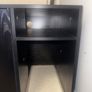 Cat house/litter cabinet Image 2