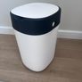 Tommee Tippee Nappy Bin Image 2