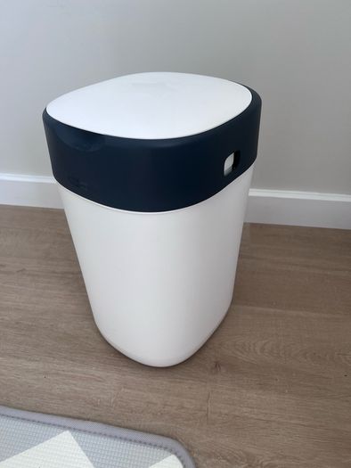 Tommee Tippee Nappy Bin