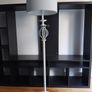 job lot furniture Image 10
