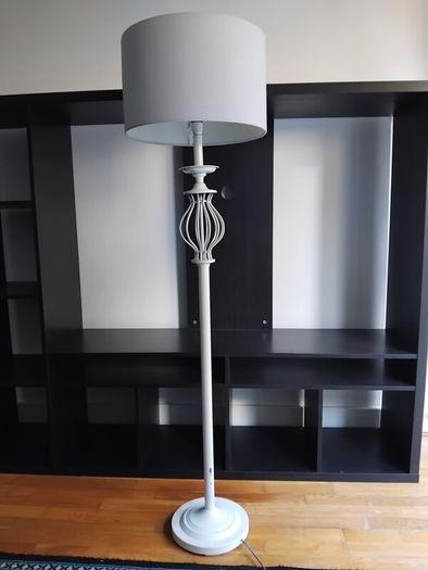 job lot furniture
