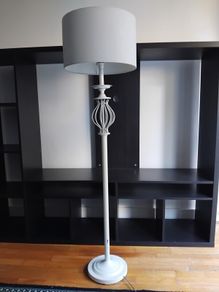 home contents