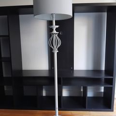 home contents