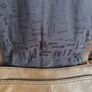 fossil  saddle bag Image 2