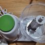 Russell Hobbs electric mini chopper Image 2