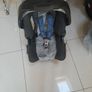 baby car Image 6
