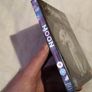 Brand New Moon with Sam Rockwell Dvd Image 2
