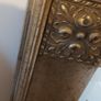 Stunning Heavy Detailed Mirror Image 3