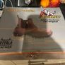 dealer boots Image 5