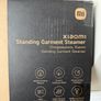 Xiaomi Standing Garment Steamer Image 10