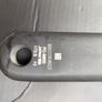 Shimano 105 4iii powermeter Image 2