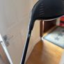 golf Image 4