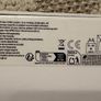 Brand New, Sealed! Samsung Galaxy Tab S10 FE - 256GB Image 4