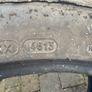 Michelin Pilot Sport 295/35/20 Image 6