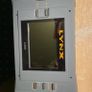 Atari Lynx Handheld Console Boxed + PSU + California Games Image 3