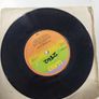 The Boomtown Rats, Charmed Lives, No Hiding Place 7 inch, WEA IR 19194, 1982 Image 2