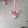 Music microphone Image 3