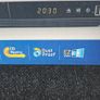 Samsung Dvd Player Image 4