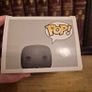 Funko Pop! Dementor 18 , Harry Potter Series (Mint, Never Opened) Image 7