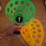 Toys Image 3