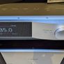 Anthem STR Preamplifier Image 6