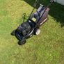 Lawnmower Image 2