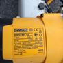 12 inch 305 mitre saw with (stand)( like new) Image 7