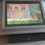 Shark tale - GBA [Free Shipping] Image 3