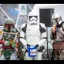 Stormtrooper Image 3