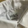 boys school uniform 4/5y Image 2