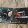 Stereo MC'S - Deep Down & Dirty Cd Image 2