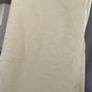 Brand New TAN. TOMI pillowcase 40x60, pillowcases corduroy plain set of 2, Image 10