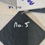 Slate Shower Trays Image 8