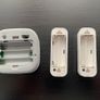 Smart Home Starter Kit - 8pc Bundle (Smart Bulbs, Plugs & Sensors) Image 6