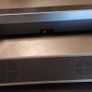 Pioneer PDP-S32-LR 42" Side Mount Speakers Image 2