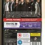 The Blacklist - Season 2 (2014-2015) James Spader [DVD TV Boxset] Image 2