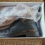 Mens Shoes Image 4