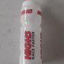 High5 Clear Sports Drink Bottle 750ml for Cycling, Running, Gym Image 2