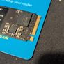 Wd Black 2tb Sn770 2280 Nvme M.2 Image 2