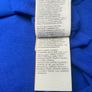 Superdry Mens T-Shirt Size Medium Image 10