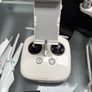 DJI Phantom 4 Pro Drone  Excellent Condition 3 Batteries Image 5