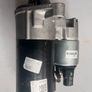 toyota starter motor Image 4