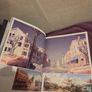 The Art of Fallout 4 - Hardback Image 4