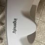 Ingenuity baby bath seat Image 2