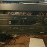 Yamaha RX-V430 RDS 5.1 Hone Cinena Image 2