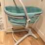 Chicco 4-in-1 Image 2